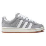Topánky adidas Originals Campus 00s M HQ8707 462/3