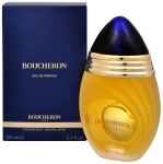 Boucheron Boucheron Pour Femme EDP ml