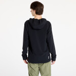 Mikina On Pace Hoodie Black L
