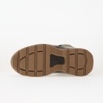 Tenisky Jordan City Medium Olive/ Black-Gum Dark Brown EUR 41