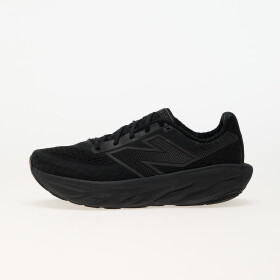 Tenisky New Balance Fresh Foam X 1080 v14 Black EUR 44
