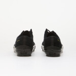 Tenisky Vans LX Old Skool GTX Black EUR 43