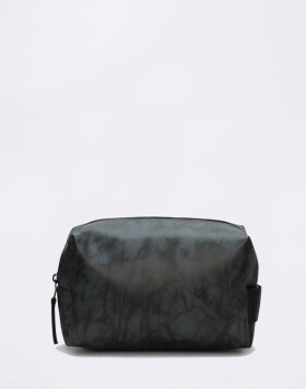 Rains Wash Bag Small 184 Echo