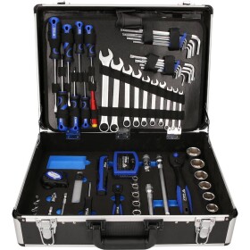 Brilliant Tools BT024143 sada náradia BT024143; BT024143
