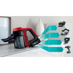 Bosch Unlimited 7 BBS711ANM