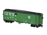 Mamido Elektrická vláčikodráha lokomotíva klasik s riadiacou jednotkou H0 1:87 RC0652
