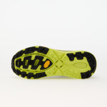 Tenisky Hoka® U Mafate Three2 Black/ Hoka Citrus EUR 42