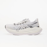 Tenisky Asics Superblast 3 White/ Black EUR 41.5