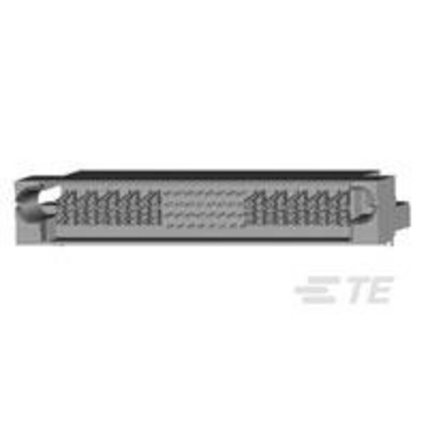 TE Connectivity 4-6450130-5 1 ks Tray; 4-6450130-5