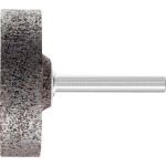 PFERD TOOLS 31331743 Namontovaný bodový valec INOX Ø 50 x 13 mm Priemer 50 mm 5 ks; 31331743