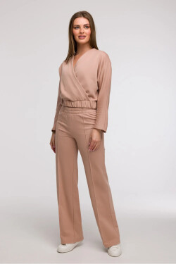 Tepláky model 211509 BeWear s