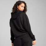 Puma Ess Script Comfort Hoodie W 684983 01 M