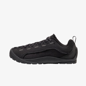 Tenisky KEEN Jasper Split Women Black/ Black EUR 42