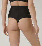 Dámské kalhotky Triumph Shape Smart Highwaist String