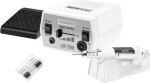 Activeshop ACTIV POWER FREZARKA JD700 Biela