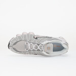 Tenisky Nike W Shox Tl Neutral Grey/ Pearl Pink-Metallic Silver EUR 44.5