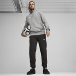 Puma Team Goal Casuals M 658598 03 XL