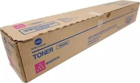 Konica Minolta Kasete Minolta TN-328M 28K MG OEM