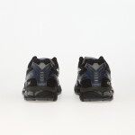 Tenisky Asics Gel-Kayano 12.1 Black/ Carrier Grey EUR 43.5