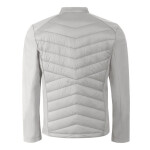 Pánska hybridná bunda Malfini Premium Cross M MLI-555A4 3XL