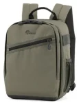 Lowepro Photo Traveler 150 (21,5 x 11,5 x 28,5 cm) - Mica (E61PLW36413)