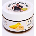Ochucovacia pasta MEC3 Banán (200 g) 714 - dortis - dortis