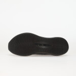 Tenisky adidas Hyperboost Edge Pro Running Core Black/ Carbon/ Carbon EUR 42 2/3