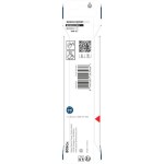 Bosch Accessories 2608577685 kovový špirálový vrták, 1 ks; 2608577685