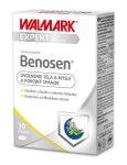 WALMARK Benosen 30 tabliet