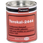 Teroson Terokal-2444 kontaktné lepidlo 444651 340 g; 444651