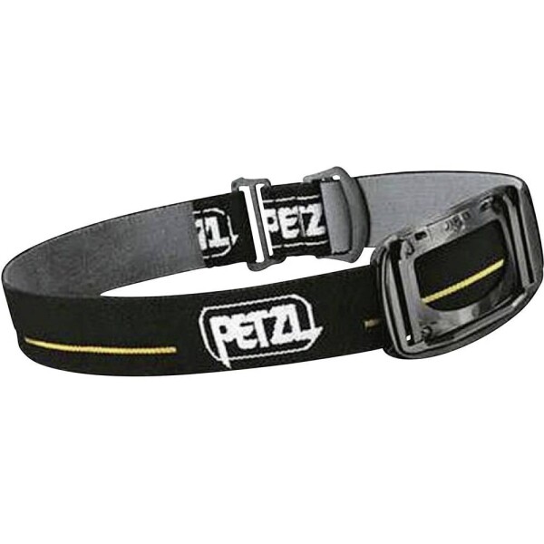 Petzl E78900 náhlavné pásik PIXA Ersatzband Vhodné pre: Petzl čelovky PIXA; E78900