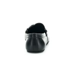 Shapen Versa Black Wide New barefoot mokasíny 37 EUR