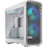 Fractal Design Torrent RGB TG Clear Tint FD-C-TOR1A-07