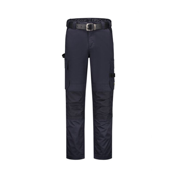 Pracovné nohavice Malfini Twill Cordura MLI-T63T2