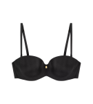 Triumph - Body Make-Up Essentials - Triumph Multiway Underwire Bra BLACK 90B