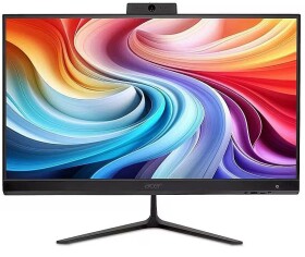 Acer Acer Aspire C27 AIO - i5-1334U | 27" | 32GB | 1TB | No OS | Black