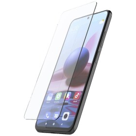 Hama 00216324 ochranné sklo na displej smartfónu Vhodné pre: Redmi Note 11, Redmi Note 11S 1 ks; 00216324