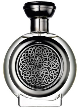 Boadicea The Victorious Imperial - EDP 100 ml