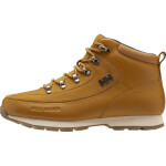 Helly Hansen THE FORESTTER PREMIUM M 12030 725 46