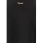 Dámska mikina Athlecia JILLNANA 42