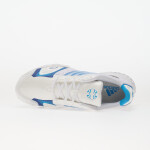 Tenisky adidas Climacool F50 Ftw White/ Core Royal/ Luaq EUR 43 1/3