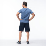 Pánske šortky AZYNI XXL