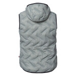 Elbrus Huel Vest Primaloft W 92800622498 XL