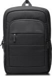 Kensington Notebookrucksack 16" EQ