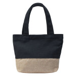 Fitanu Eco Bag 23x17 92800628332 NEPLATÍ