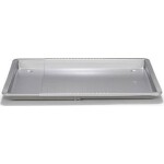 Plech na pečenie roztiahnuteľný 33 - 47 cm hlboký - Patisse - Patisse