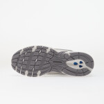 Tenisky New Balance 530 Grey Matter/ Silver Metallic/ Digital Mist EUR 39.5
