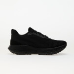 Tenisky Craft Pacer Black/ Black EUR 45 3/4