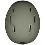 Lyžiarska prilba Sweet Protection Winder Mips 92800558908 56-59