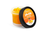 IDC Institute - Smoothie Body Scrub Mango